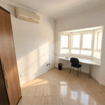 Casa à venda no Condomínio Estância Marambaia, Vinhedo | 3 suítes, piscina e terreno de 810 m²