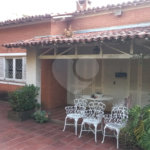 Casa à venda ou para alugar com 4 quartos, sendo 1 suíte, no Centro, Vinhedo, SP