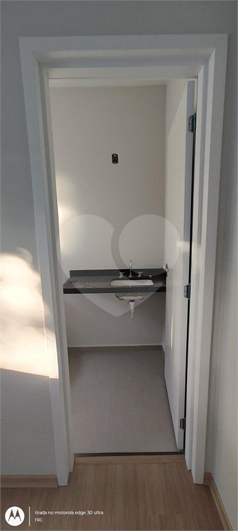 Casa à venda com 3 suítes no condomínio Reserva Ybyra, Atibaia - SP