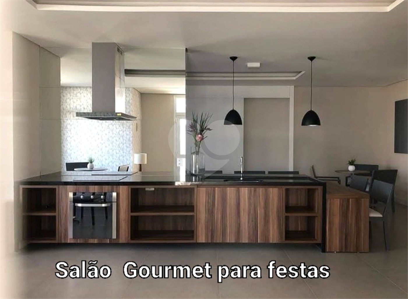 Apartamento à venda com 2 quartos, sendo 1 suíte, em Barra Funda, São Paulo, SP