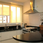 Apartamento à venda com 4 suítes em Vila Suzana, São Paulo, SP