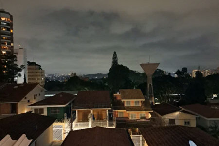 Sobrado à venda com 4 quartos, sendo 2 suítes, em Vila Madalena, São Paulo, SP