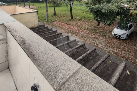 Casa à venda com 3 quartos, sendo 2 suítes, em Campo Grande, Rio de Janeiro, RJ