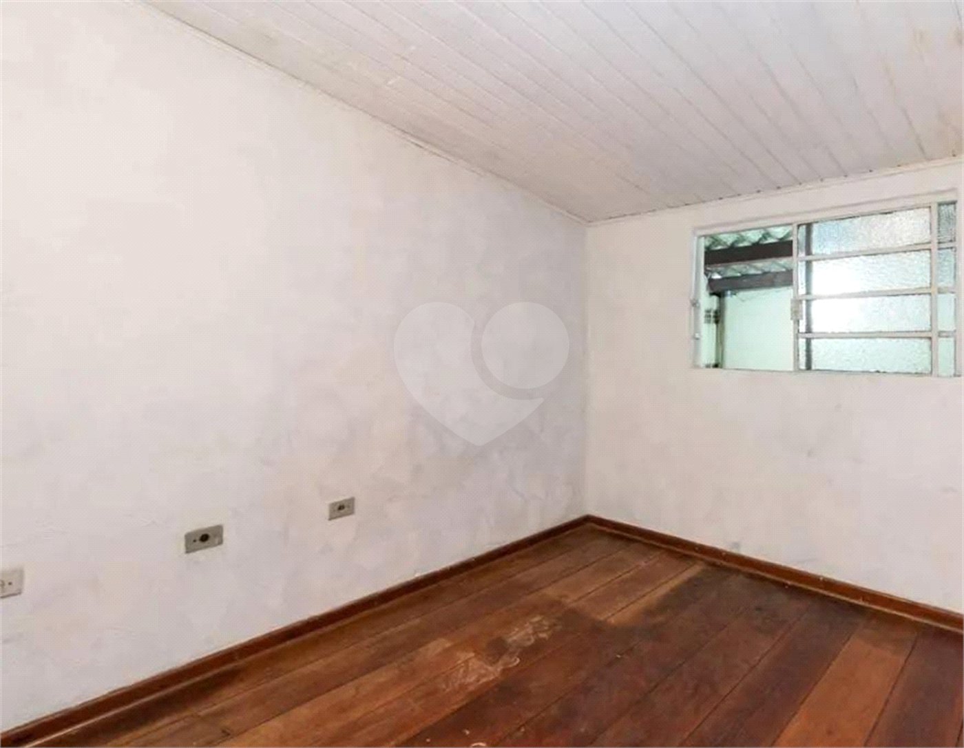 Casa de Vila à venda com 2 quartos em Santana, São Paulo, SP