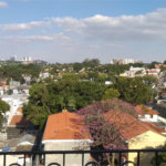 Apartamento à venda com 4 quartos, sendo 2 suítes,  em Jardim Trussardi, São Paulo, SP