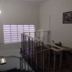 Sobrado à venda com 4 quartos, sendo 1 suíte, em Vila Medeiros, São Paulo, SP