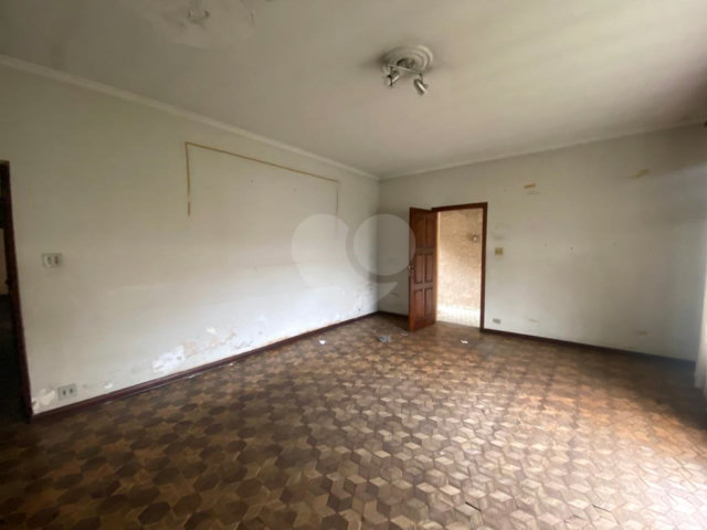 Casa à venda com 3 quartos em Casa Verde, São Paulo, SP