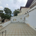 Sobrado à venda com 3 quartos, sendo 1 suíte,  em Vila Romana, São Paulo, SP