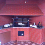 Sobrado à venda com 6 quartos, sendo 4 suítes, em Barro Branco (zona Norte), São Paulo, SP