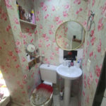 Casa à venda com 2 quartos, sendo 1 suíte, no condomínio Clube Caminho do Park, Rio de Janeiro - RJ