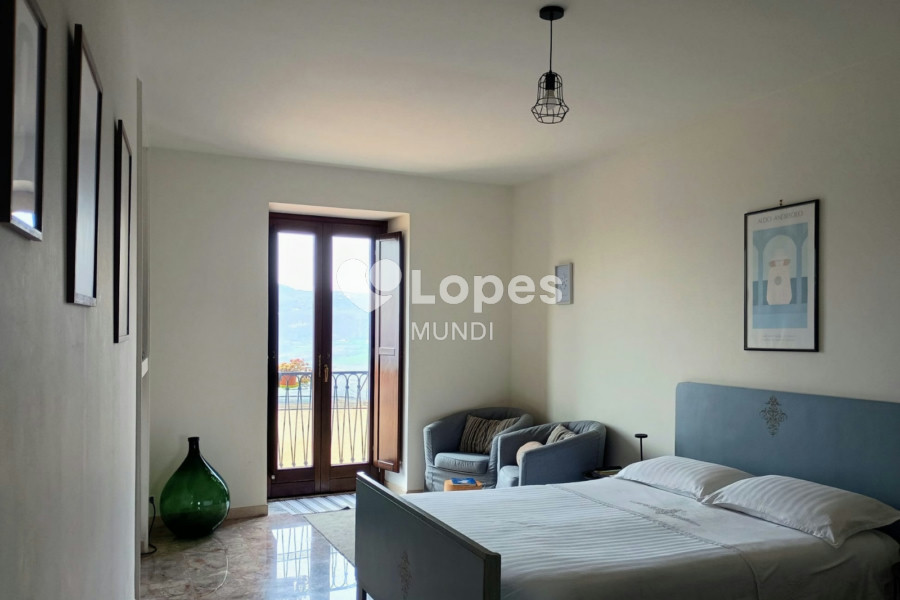 Casa com 3 suítes à venda em Ruoti, Potenza, Itália – Ideal para turismo
