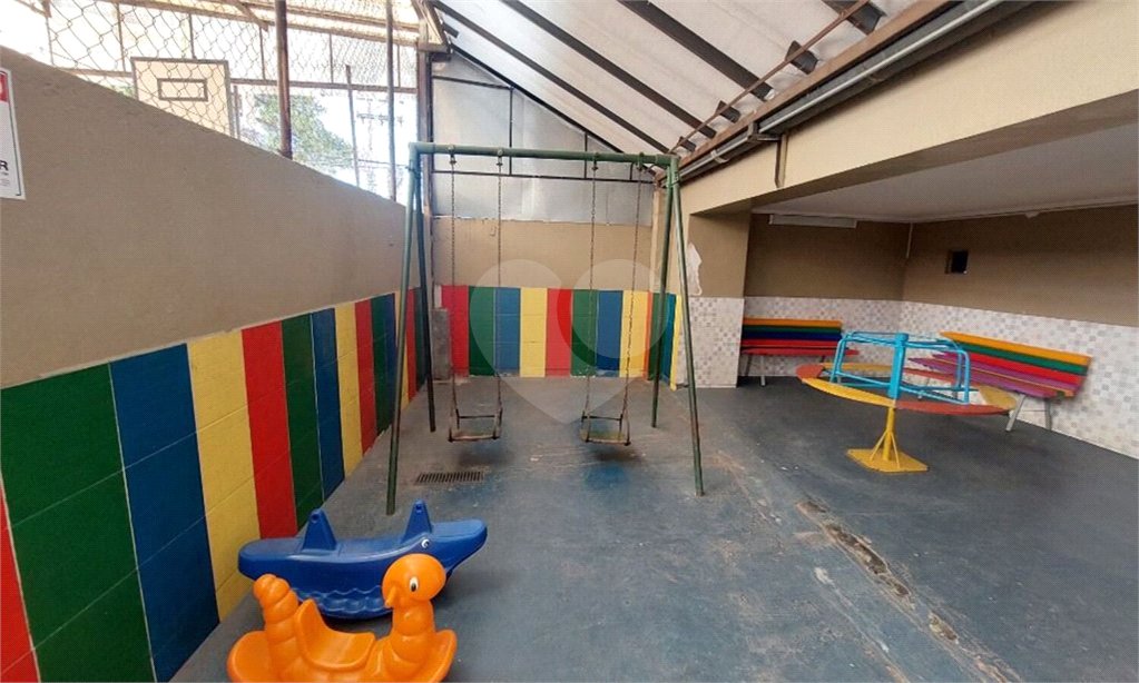 Apartamento à venda com 2 quartos, sendo 1 suíte, em Freguesia do Ó, São Paulo, SP
