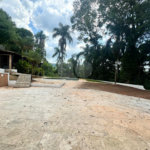 Casa à venda com 5 quartos, sendo 2 suítes, no condomínio Sausalito, Mairiporã - SP