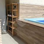 Apartamento à venda com 3 quartos, sendo 1 suíte,  em Jardim Guadalajara, Sorocaba, SP