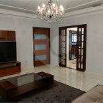 Casa à venda com 4 suítes no Centro, Extrema, MG