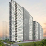 Apartamento à venda com 2 quartos em Mooca, São Paulo, SP