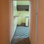 Casa à venda com 3 quartos, sendo 1 suíte, em Campo Grande, Rio de Janeiro, RJ