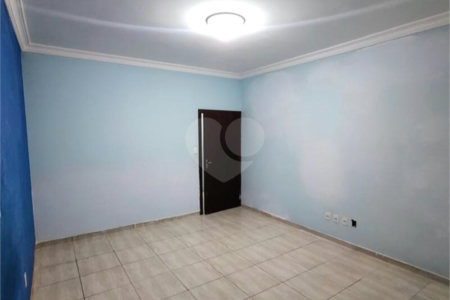 Sobrado à venda com 5 quartos em Jardim Morada do Sol, Indaiatuba, SP