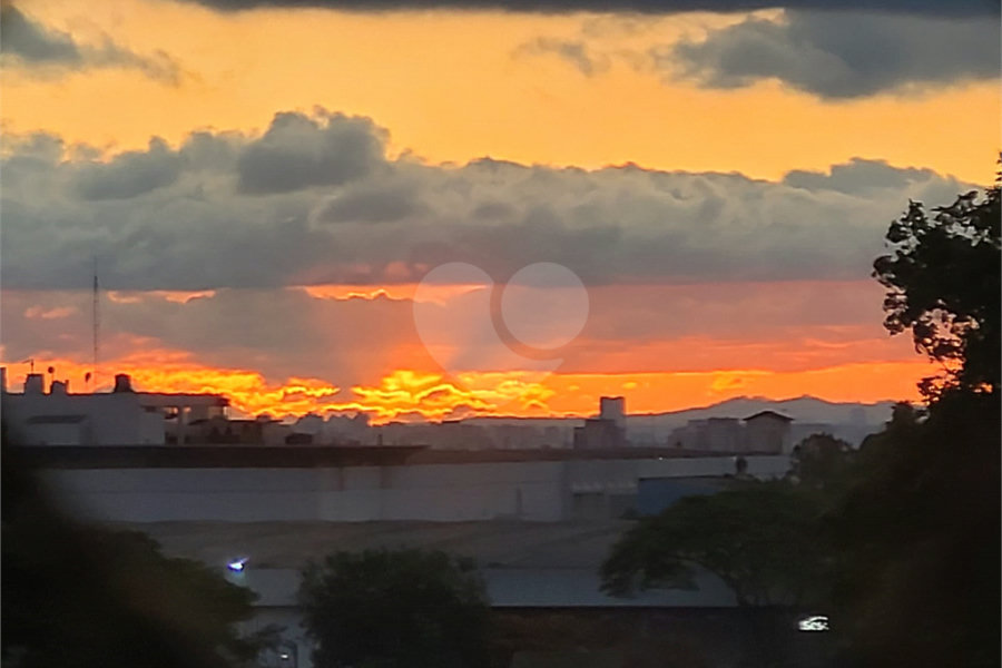 Apartamento à venda com 3 quartos, sendo 2 suítes, em Santana, São Paulo, SP