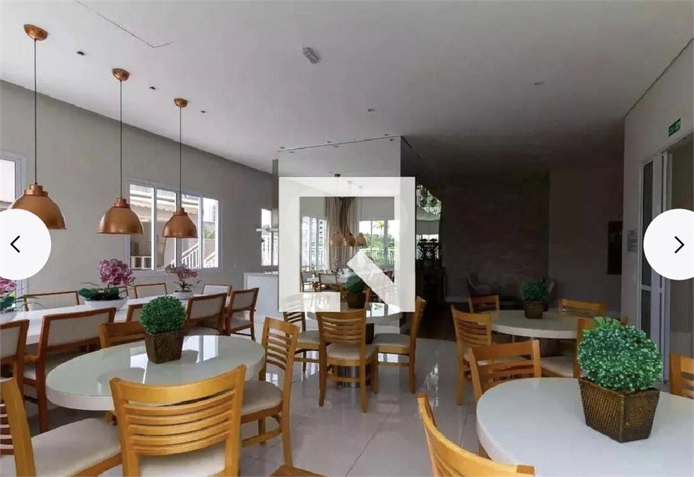 Apartamento à venda com 2 quartos, sendo 1 suíte, em Barra Funda, São Paulo, SP