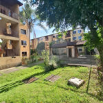 Apartamento à venda ou para alugar com 2 quartos em Campo Grande, Rio de Janeiro, RJ