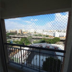 Apartamento à venda com 2 quartos, sendo 1 suíte, em Liberdade, São Paulo, SP