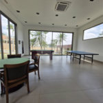 Terreno à venda no condomínio Residencial Campo de Toscana, Vinhedo - SP