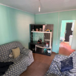 Casa Térrea à venda com 2 quartos em Jardim Guadalajara, Sorocaba, SP