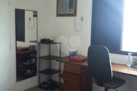 Apartamento à venda com 2 suítes no Centro, Ribeirão Preto, SP