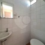 Apartamento para alugar com 2 quartos em SANTANA, São Paulo, SP