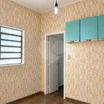 Casa à venda com 4 quartos em Santana, São Paulo, SP