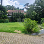 Casa de Vila à venda com 4 suítes em Guarapiranga, São Paulo, SP