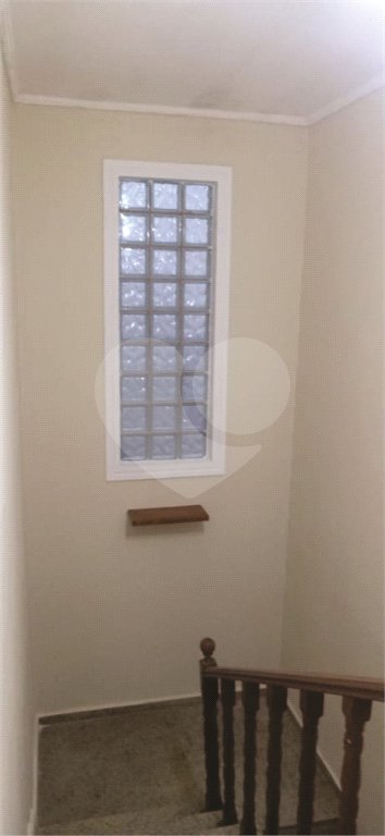 Sobrado à venda com 3 quartos, sendo 1 suíte, em Casa Verde, São Paulo, SP