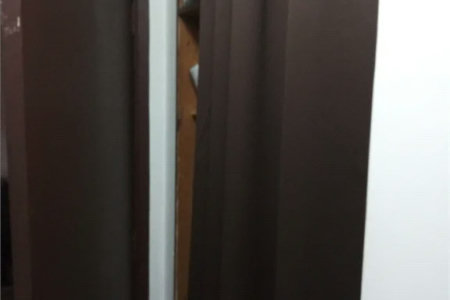 Apartamento à venda com 2 quartos em Água Branca, São Paulo, SP