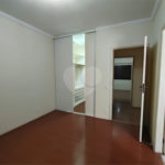 Apartamento à venda ou para alugar com 3 quartos, sendo 1 suíte, no Centro, Itapetininga, SP