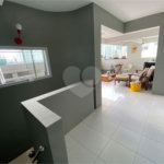 Apartamento à venda com 4 suítes em Itaim Bibi, São Paulo, SP
