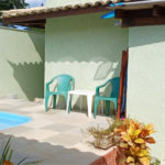 Casa à venda com 3 suítes em São José, Armação dos Búzios, RJ