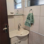 Apartamento à venda com 2 quartos, sendo 1 suíte, em Além Ponte, Sorocaba, SP