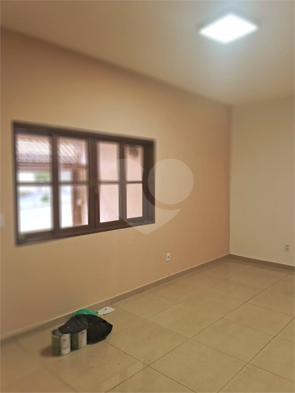Sobrado à venda com 3 quartos, sendo 1 suíte, em Jardim Colonial, Indaiatuba, SP