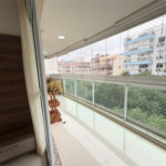 Apartamento à venda com 3 quartos, sendo 1 suíte,  em Tijuca, Rio de Janeiro, RJ