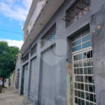 Terreno para venda ou locação na Penha, 1.000 m²