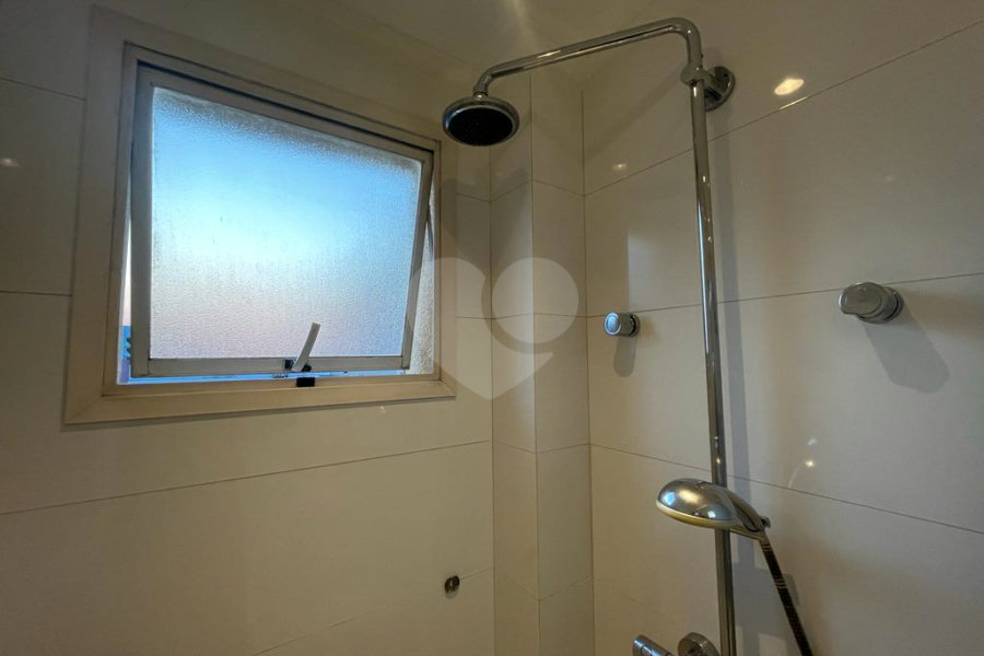 Apartamento à venda com 4 suítes em Santana, São Paulo, SP