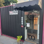 Apartamento para alugar com 2 quartos em Jardim da Glória, Cotia, SP