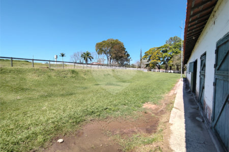 Fazenda para alugar com 3 quartos em Vila Santana, Itapetininga, SP