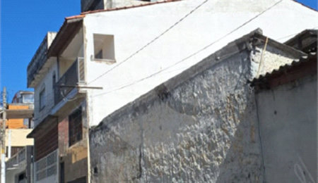 Sobrado à venda com 5 quartos, sendo 1 suíte,  em Tucuruvi, São Paulo, SP