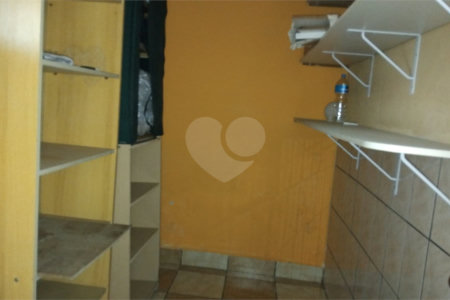 Sobrado à venda com 3 quartos, sendo 1 suíte,  em Jardim Bonfiglioli, São Paulo, SP