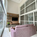 Apartamento à venda com 3 suítes em Vila Suzana, São Paulo, SP