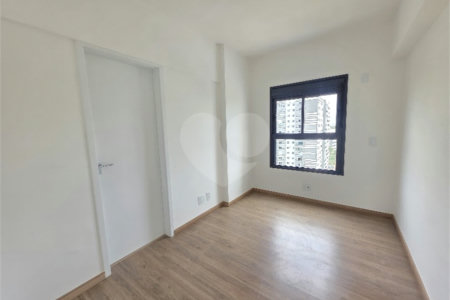 Apartamento à venda com 2 suítes em Jardim do Paço, Sorocaba, SP