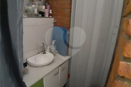 Sobrado à venda com 4 suítes em Vila Mazzei, São Paulo, SP