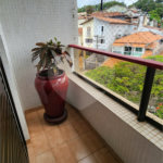 Apartamento à venda ou para alugar com 3 quartos, sendo 1 suíte, em Vila Aurora (zona Norte), São Paulo, SP